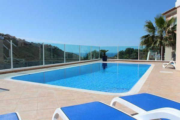 Villa Guapa With Gym Aircon Wifi Морайра Экстерьер фото